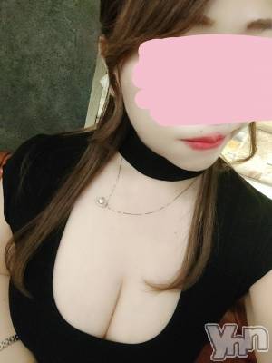 ���ܥ���Х��顦�����CLUB WONDER(����� ������) ���ĥ���9��14���̥�֥����֥����󥸡�💪✨✨✨✨💗💗💗��