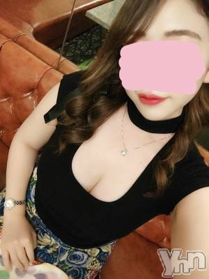 ���ܥ���Х��顦�����CLUB WONDER(����� ������) ���ĥ���9��28���̥�֥����֤�����✌️💙��