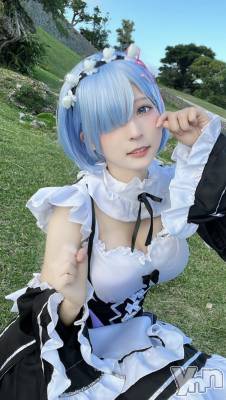 ���ܥ���Х��顦�����CLUB WONDER(����� ������) ���ĥ���10��2���̥�֥����֥ϥ������󥤥٥��🎃��