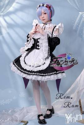 ���ܥ���Х��顦�����CLUB WONDER(����� ������) ���ĥ���10��5���̥�֥����֥ϥ������󥤥٥��🎃💓✨��