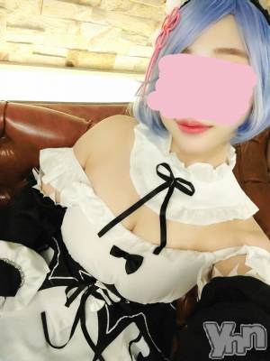 ���ܥ���Х��顦�����CLUB WONDER(����� ������) ���ĥ���10��6���̥�֥����ְ�����ž���������㤦��💙��