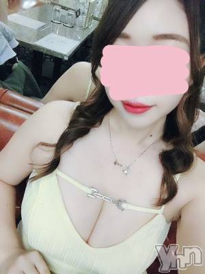 ���ܥ���Х��顦�����CLUB WONDER(����� ������) ���ĥ���10��12���̥�֥����֥ϥ������󥤥٥�ȤǤ��ä�🎃✨💕��