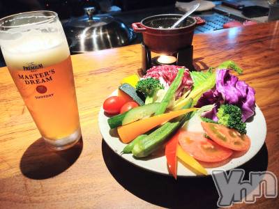 ���ܥ���Х��顦�����CLUB WONDER(����� ������) ���ĥ���10��15���̥�֥����ֺǶ�ӡ�������褦�ˤʤ�ޤ���🍻💓💓💓�С�