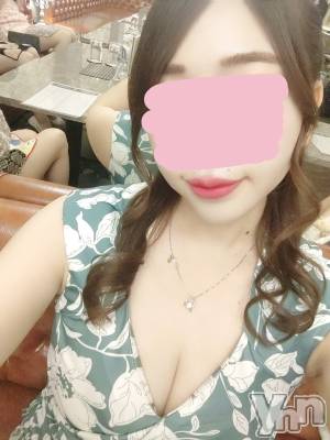 ���ܥ���Х��顦�����CLUB WONDER(����� ������) ���ĥ���10��25���̥�֥����֤�ۤ��💓💓💓��