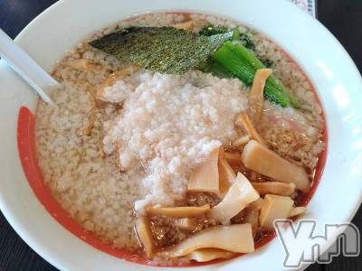 ���ܥ���Х��顦�����CLUB WONDER(����� ������) ���ĥ���11��3���̥�֥������ػ餷��������Τ�ľС�