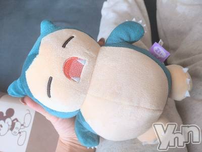 ���ܥ���Х��顦�����CLUB WONDER(����� ������) ���ĥ���11��5���̥�֥����֤��������💙💙💙💙��