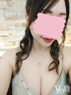 ���ܥ���Х��顦�����CLUB WONDER(����� ������) ���ĥ���11��7���̥�֥����ִ����ͤ���🐣🐣🐣��