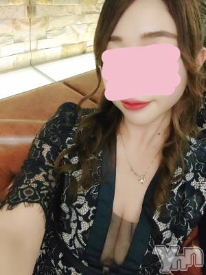 ���ܥ���Х��顦�����CLUB WONDER(����� ������) ���ĥ���11��29���̥�֥����֤��ؤ�💓💓💓��