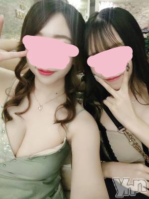 ���ܥ���Х��顦�����CLUB WONDER(����� ������) ���ĥ���11��30���̥�֥����֤ʤ����✌️💓💓💓��