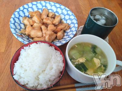 ���ܥ���Х��顦�����CLUB WONDER(����� ������) ���ĥ���12��3���̥�֥����ּ��椹�����ʤ�✌️🍲🥗🍚💞��