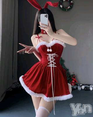 ���ܥ���Х��顦�����CLUB WONDER(����� ������) ���ĥ���12��13���̥�֥�����🩷���ͤϥ��󥿥�������🩷��