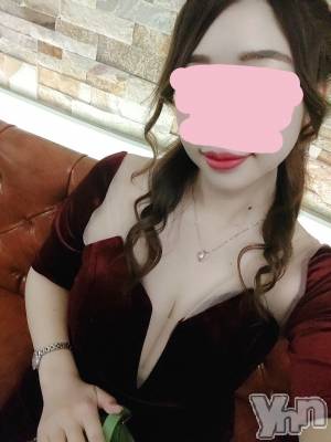 ���ܥ���Х��顦�����CLUB WONDER(����� ������) ���ĥ���12��14���̥�֥����ֳڤ��⤦�ä�🌲❤️✨��