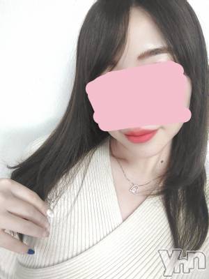 ���ܥ���Х��顦�����CLUB WONDER(����� ������) ���ĥ���1��12���̥�֥����������ޤ��Ƥ���ǤȤ��������ޤ�🌅🐍💓✨���٤��Сˡ�