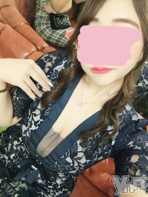 ���ܥ���Х��顦�����CLUB WONDER(����� ������) ���ĥ���1��14���̥�֥������������ϥ����ץ�Ǥ���🙈🩷🩷🩷��