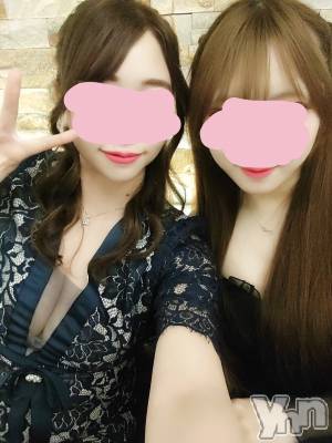 ���ܥ���Х��顦�����CLUB WONDER(����� ������) ���ĥ���1��18���̥�֥����ֻ�ο䤷��🩷🩷🩷��