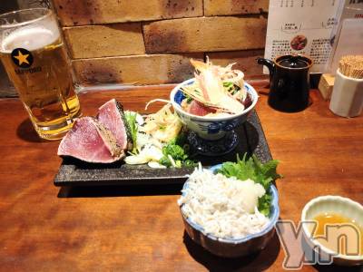 ���ܥ���Х��顦�����CLUB WONDER(����� ������) ���ĥ���2��4���̥�֥����֤��ä��ꤵ��🐢💓💦�С�