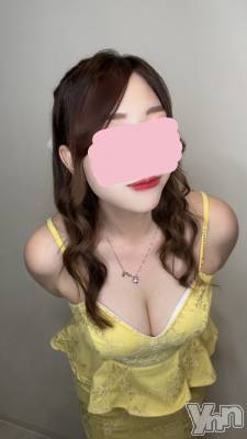 ���ܥ���Х��顦�����CLUB WONDER(����� ������) ���ĥ���2��8���̥�֥����֎�����⋯��������⋯�С�