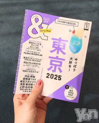 ���ܥ���Х��顦�����CLUB WONDER(����� ������) ���ĥ���2��14���̥�֥����ִ򤷤���🩷🩷🩷��