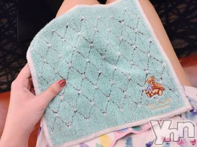 ���ܥ���Х��顦�����CLUB WONDER(����� ������) ���ĥ���2��15���̥�֥����֤��������💚💚💚💚��