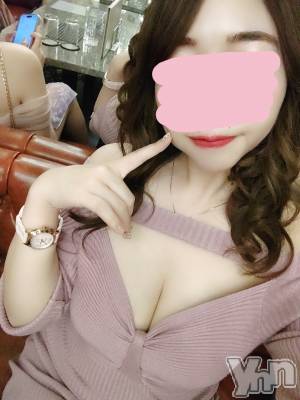 ���ܥ���Х��顦�����CLUB WONDER(����� ������) ���ĥ���2��16���̥�֥����֤�����🩷🩷🩷��