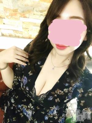 ���ܥ���Х��顦�����CLUB WONDER(����� ������) ���ĥ���2��25���̥�֥����������ԥ󥯤���ʡ���😫😫😫💦💦��