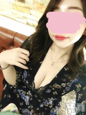 ���ܥ���Х��顦�����CLUB WONDER(����� ������) ���ĥ���2��28���̥�֥�����������ʤ��Ǥ�🥲🥲🥲🩷💦💦��