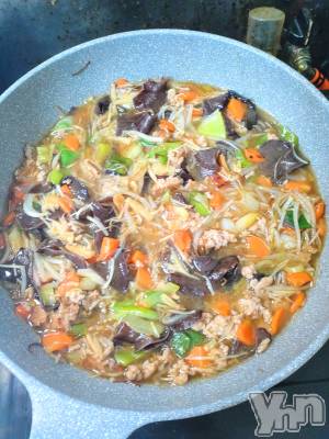 ���ܥ���Х��顦�����CLUB WONDER(����� ������) ���ĥ���3��4���̥�֥������ڼ���ä���👍💓💓💓��