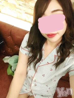 ���ܥ���Х��顦�����CLUB WONDER(����� ������) ���ĥ���3��9���̥�֥����֥ѥ���ޤ��ä�����🐹💓��