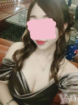 ���ܥ���Х��顦�����CLUB WONDER(����� ������) ���ĥ���3��12���̥�֥���������������😣☔🩷💦💦��