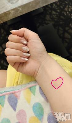 ���ܥ���Х��顦�����CLUB WONDER(����� ������) ���ĥ���3��15���̥�֥����֥ϡ��Ȥ���🫶💓💓💓��