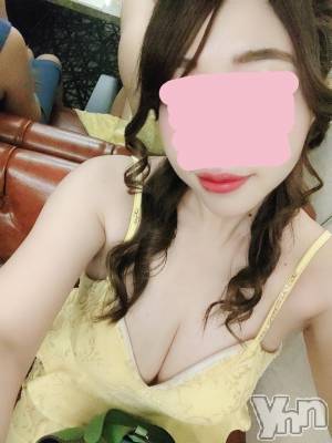 ���ܥ���Х��顦�����CLUB WONDER(����� ������) ���ĥ���4��5���̥�֥����ָа�ɱ�ΤäƤޤ�����✨��