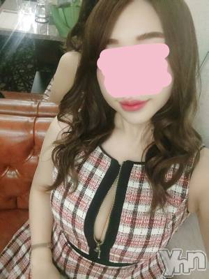 ���ܥ���Х��顦�����CLUB WONDER(����� ������) ���ĥ���4��8���̥�֥����ֵפ��֤�Υɥ쥹🤫💓��