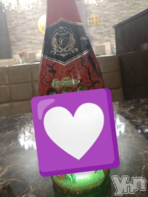 ���ܥ���Х��顦�����CLUB WONDER(����� ������) ���ĥ���4��19���̥�֥����֤濫��🥂🩷🩷🩷��