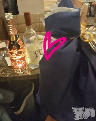 ���ܥ���Х��顦�����CLUB WONDER(����� ������) ���ĥ���5��14���̥�֥����֤��꤬�ȡ��������ޤ��ä�😭💞✨💐🥂��