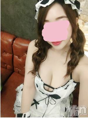 ���ܥ���Х��顦�����CLUB WONDER(����� ������) ���ĥ���5��23���̥�֥����֥��������⡼�⡼����🐮💓�С�