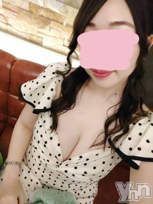 ���ܥ���Х��顦�����CLUB WONDER(����� ������) ���ĥ���6��7���̥�֥����֤��줷���ʡ���💕💕💕💕��