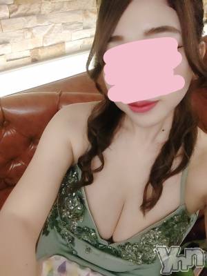 ���ܥ���Х��顦�����CLUB WONDER(����� ������) ���ĥ���6��20���̥�֥����֤����💕💕💕��