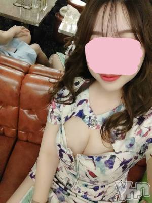 ���ܥ���Х��顦�����CLUB WONDER(����� ������) ���ĥ���7��15���̥�֥�������ȱ��ä���🤫💓💓💓��AI�ǥ��ˡ�