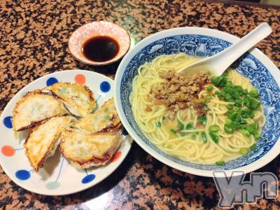 ���ܥ���Х��顦�����CLUB WONDER(����� ������) ���ĥ���7��18���̥�֥����ֻ�ιԤ��Ĥ��Ǥ�💓💓💓��