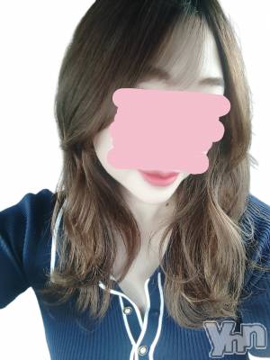 ���ܥ���Х��顦�����CLUB WONDER(����� ������) ���ĥ���8��9���̥�֥�������ȱ��ä���😎💓💓💓��