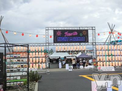 ���ܥ���Х��顦�����CLUB WONDER(����� ������) ���ĥ���8��13���̥�֥����ֽ�💓�դ�ä�⛱️✨🍻��