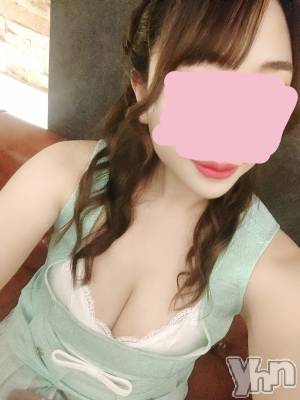 ���ܥ���Х��顦�����CLUB WONDER(����� ������) ���ĥ���8��16���̥�֥����֤����💓💓💓��