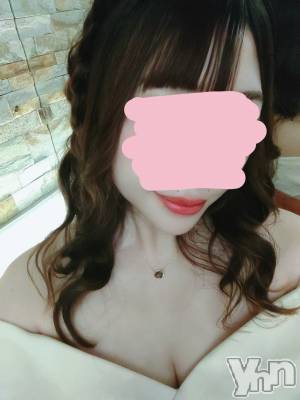 ���ܥ���Х��顦�����CLUB WONDER(����� ������) ���ĥ���8��20���̥�֥����ּ�ʬ�ؤΤ�˫��💞✨💍��