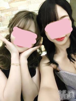 ���ܥ���Х��顦�����CLUB WONDER(����� ������) ���ĥ���8��30���̥�֥����֤���ä�����👶🫧💕💕💕��