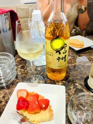 ���ܥ���Х��顦�����CLUB WONDER(����� ������) ���ĥ���9��12���̥�֥�����������ï����������🥂💓🎂��