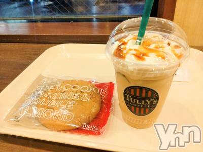 ���ܥ���Х��顦�����CLUB WONDER(����� ������) ���ĥ���9��17���̥�֥�����ͧã💞💞💞💞✨✨✨��