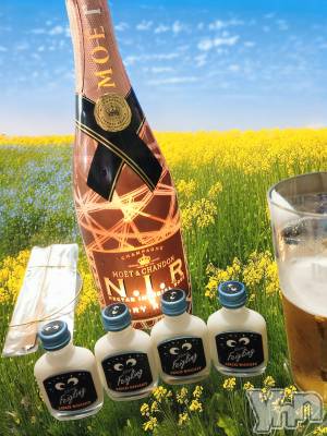 ���ܥ���Х��顦�����CLUB WONDER(����� ������) ���ĥ���10��2���̥�֥����ֺ�����HAPPY�ʱĶ����Ǥ���💞💞💞��