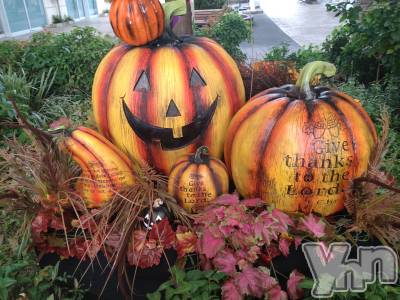 ���ܥ���Х��顦�����CLUB WONDER(����� ������) ���ĥ���10��3���̥�֥����֤ɡ�������🍂💓✨��