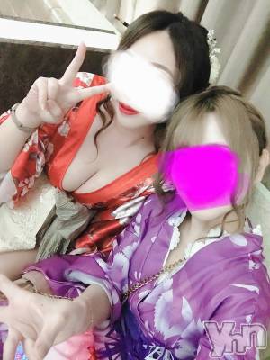 ���ܥ���Х��顦�����CLUB WONDER(����� ������) ���ĥ���10��7���̥�֥����ֺ����Ϥ�������Τ����������衼🥂🎂💓💓💓��