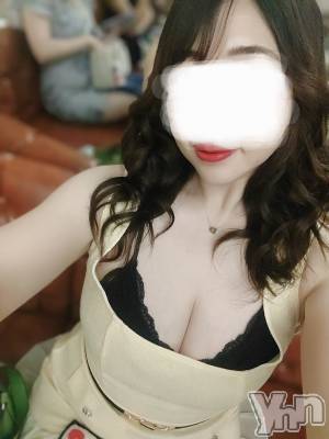 ���ܥ���Х��顦�����CLUB WONDER(����� ������) ���ĥ���10��10���̥�֥����ֺ�������������ʤ��Ǥ�🤫💛💛💛��